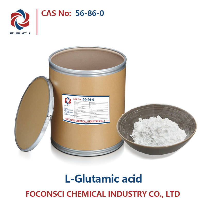 Nicotinamide CAS 98920, China Nicotinamide CAS 98920 Manufacturers